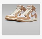 Nike Jordan 1 retro hight og maat 40, Kleding | Dames, Ophalen, Nieuw