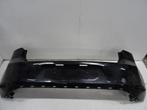 BUMPER ACHTER Volkswagen Golf VII (AUA) (01-2012/03-2021), Gebruikt, Bumper, Volkswagen, Achter