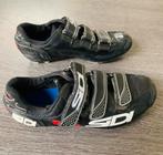 Mountainbike schoenen SIDI M: 41, Ophalen of Verzenden, Zo goed als nieuw