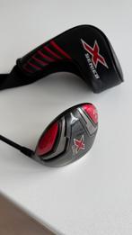 Golf club - driver Gallaway X Series, Ophalen of Verzenden, Gebruikt, Club, Callaway