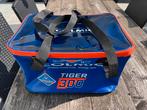 Colmic Tiger 300 waterproof bag, Ophalen of Verzenden, Nieuw