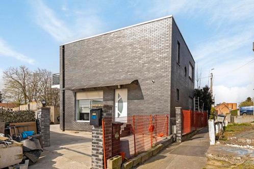 Huis te huur in Affligem, 3 slpks, Immo, Huizen te huur, Vrijstaande woning, B
