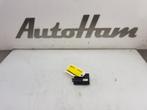 ANTENNE BMW 3 serie (F30) (01-2011/10-2018), Auto-onderdelen, Gebruikt, BMW