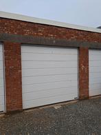 GARAGE TE HUUR, Province d'Anvers