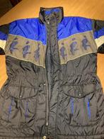 Waterdichte winterjas voor heren, Ophalen, Rollini, Maat 56/58 (XL), Zo goed als nieuw