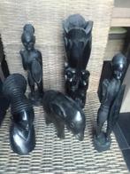 statue, Antiek en Kunst, Kunst | Beelden en Houtsnijwerken, Ophalen