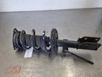Schokdemperpoot links-voor van een Citroen Berlingo, Ophalen of Verzenden, 3 maanden garantie, Gebruikt, Citroën