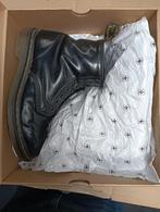 Dr. Martens, Kleding | Heren, Ophalen, Zwart, Boots, Gedragen