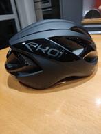 Ekoi fietshelm AR13, Fietsen en Brommers, Ophalen of Verzenden, L