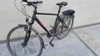 Trek FX 2014 taille 55, Fietsen en Brommers, Ophalen, Gebruikt, Hardtail, Heren