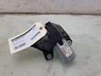 RUITENWISSERMOTOR ACHTER Opel Mokka / Mokka X (|96955193|), Gebruikt, Opel