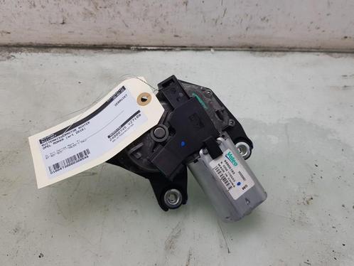 RUITENWISSERMOTOR ACHTER Opel Mokka / Mokka X (|96955193|), Auto-onderdelen, Ruiten en Toebehoren, Opel, Gebruikt