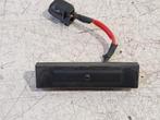 ACHTERKLEP ONTGRENDELING Kia Ceed Sportswagon (CDF), Auto-onderdelen, Gebruikt, Kia