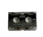 Mini-mata MC-30 lege cassette, Overige genres, 1 bandje, Ophalen of Verzenden, Zo goed als nieuw