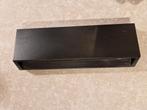 Wandlampen led 2 stuks, Huis en Inrichting, Ophalen, Gebruikt