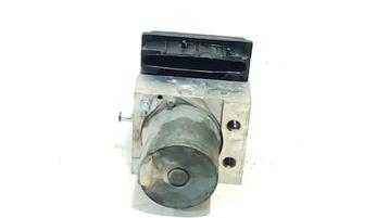 ABS POMP Citroën C4 Berline (LC / LD) (0265234052) beschikbaar voor biedingen