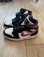 Nike Jordan, Sport en Fitness, Basketbal, Ophalen of Verzenden