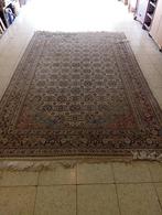Tapis d'iran 1,90/2,90m, Ophalen of Verzenden