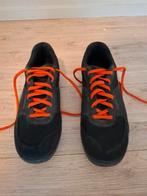 Fietsschoenen Giro maat 44 SPD, Sport en Fitness, Wielrennen, Ophalen of Verzenden, Zo goed als nieuw