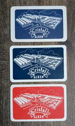 Plaid Cristal, Collections, Enlèvement ou Envoi