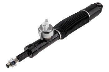 Amortisseur Pour Nissan Patrol VI (Y62) ( 04.2010 -  Neuf, Autos : Pièces & Accessoires, Suspension & Châssis, Nissan, Neuf, Enlèvement ou Envoi