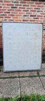 kunststof paletten, Doe-het-zelf en Bouw, Hout en Planken, Ophalen, Gebruikt, Overige typen