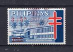 PHILIPPINES Yt. 627 gestempeld 1965, Ophalen of Verzenden, Gestempeld, Zuidoost-Azië