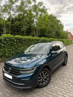 Volkswagen Tiguan 1.5TSI 110KW, Auto's, 5 zetels, 5 deurs, Particulier, SUV of Terreinwagen