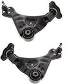 Mercedes W447 draagarm Mercedes Vito draagarmen Mercedes V-K, Auto-onderdelen, Ophalen of Verzenden, Nieuw, Mercedes-Benz