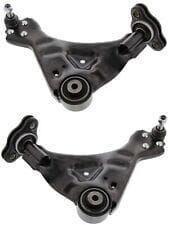 Mercedes W447 draagarm Mercedes Vito draagarmen Mercedes V-K, Auto-onderdelen, Ophanging en Onderstel, Mercedes-Benz, Nieuw, Ophalen of Verzenden