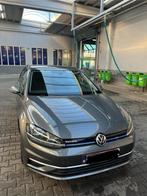 Volkswagen Golf VII 1.5 Variant TSI Bluemotion ACT DSG Join, Auto's, Volkswagen, Stof, 1498 cc, 5 zetels, 5 deurs