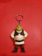 Porte-clés Shrek 2, Collections, Enlèvement ou Envoi