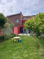 Instapklare, gerenoveerde woning met 4 slaapkamers in har, Immo, Huizen en Appartementen te koop, 200 tot 500 m², Brasschaat, 191 kWh/m²/jaar