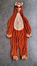 Verkleedkleren Jerry (van Tom&Jerry), Ophalen, Zo goed als nieuw, 134 t/m 140
