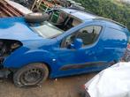 Toutes pièces berlingo, Auto's, Particulier, Te koop, Berlingo