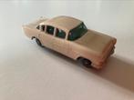 LESNEY VAUXHALL CRESTA roze Matchbox NIEUWSTAAT! verzamelaar, Ophalen of Verzenden, Lesney
