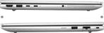 HP EliteBook 630 G11 Laptop 13.3" QWERTY, Ophalen, 2 tot 3 Ghz, Qwerty, 13 inch