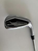 Titleist T300 ijzeren 8, Sport en Fitness, Ophalen, Zo goed als nieuw, Club, Overige merken