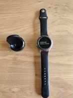samsung smartwatch, Ophalen, Gebruikt, Android
