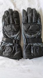 Motor handschoenen maat S, Motoren, Kleding | Motorkleding, Ophalen, Dames, Kevlar, Handschoenen