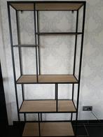 Rekje, Huis en Inrichting, Kasten | Overige, Ophalen, Zo goed als nieuw