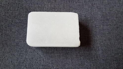 Pierre d' alun 110g, Handtassen en Accessoires, Uiterlijk | Lichaamsverzorging, Zo goed als nieuw, Overige typen, Ophalen of Verzenden