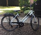 Dames/ tienerfiets, Fietsen en Brommers, Fietsen | Dames | Damesfietsen, 50 tot 53 cm, Ophalen, Zo goed als nieuw, Versnellingen