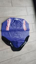 À vendre suzuki rm, Enlèvement ou Envoi