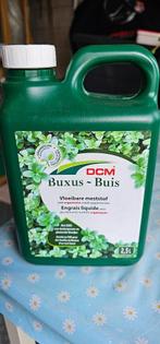 plantenvoeding, Volle zon, Vaste plant, Bloeit niet, Ophalen