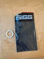 Sigg rubber voor drinkfles, Ophalen, Zo goed als nieuw