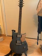 Yamaha revstar 820cr, Muziek en Instrumenten, Ophalen, Zo goed als nieuw