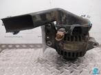 FORD FIESTA 2.0-16V ST  [ALTERNATOR] 2005, Ophalen of Verzenden, Gebruikt, Stiba lid