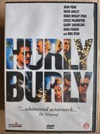 Dvd's Familie, Ophalen of Verzenden, Zo goed als nieuw