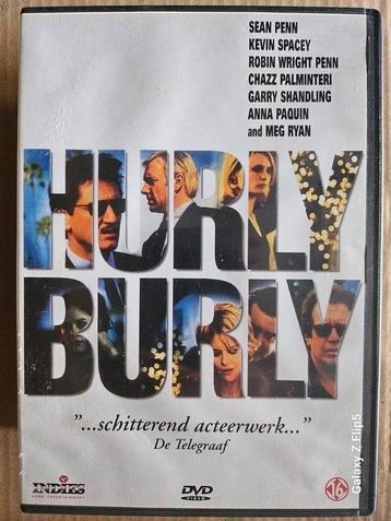 Dvd's Familie beschikbaar voor biedingen